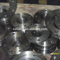 China Fabricante profesional ppr pipe flange